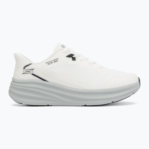 Buty męskie SKECHERS Bobs Skillz white