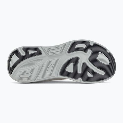 Buty męskie SKECHERS Bobs Skillz white