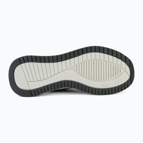 Buty męskie SKECHERS Bobs Squad 4 gray