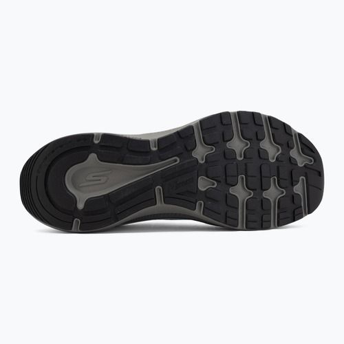 Buty do biegania męskie SKECHERS Go Run Consistent 2.0 Flight Crew gray