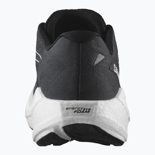 Buty do biegania męskie Salomon Aero Blaze 3 phantom/white/black
