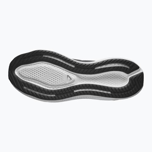 Buty do biegania męskie Salomon Aero Blaze 3 phantom/white/black