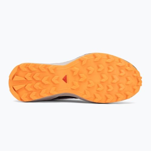 Buty do biegania damskie Salomon Speedcross Peak concog/dawn p/nec