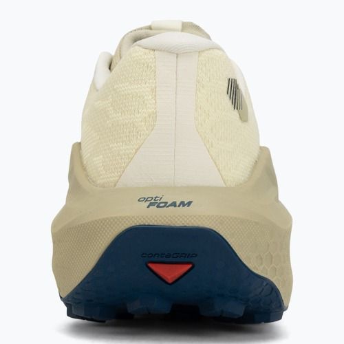 Buty do biegania męskie Salomon Ultra Glide 4 transpyellow/bog/gibraltar sea