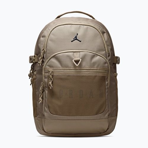Plecak miejski  Jordan Jam Blacktop 25 l desert camo