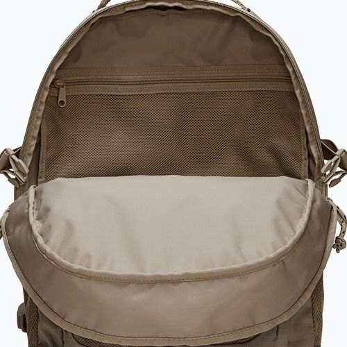 Plecak miejski  Jordan Jam Blacktop 25 l desert camo