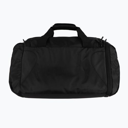 Torba treningowa Jordan Jam Element Duffle 46 l black