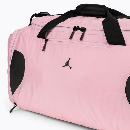 Torba treningowa Jordan Jam Element Duffle 46 l mineral