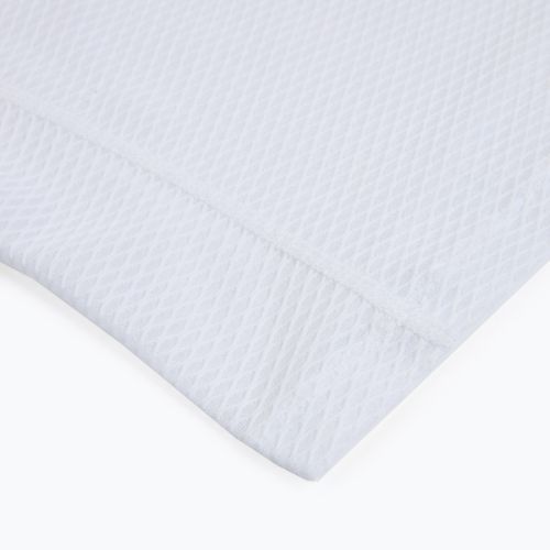 Potówka kolarska damska ATTABO Essential WMNS 2 szt. biały