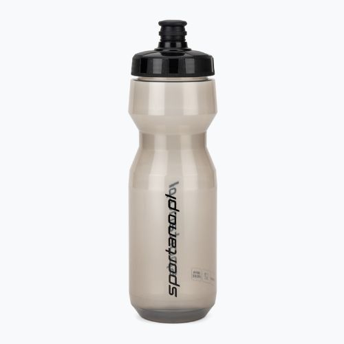 Bidon ATTABO Sportano 750 ml czarny