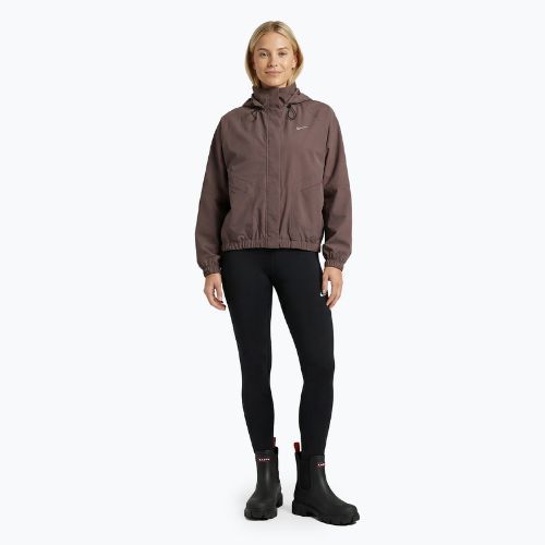 Kalosze damskie KADVA FlowBoots WMNS czarny