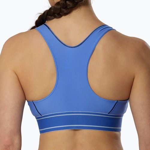 Biustonosz Mizuno Stargazer ultramarine