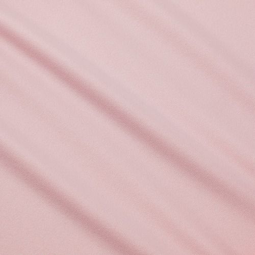 Koszulka tenisowa damska Mizuno Stargazer Tee pinkesque