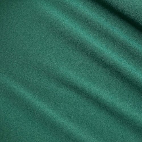 Spodenki męskie Mizuno 8 In Flex Short foliage green