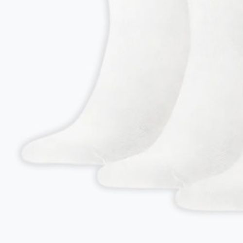 Skarpety PUMA Sport Crew Lighweight 3 pary white