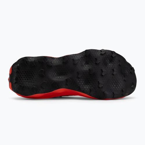 Buty do biegania męskie Salomon S/LAB Ultra Glide 1.5 white/fiery red/black
