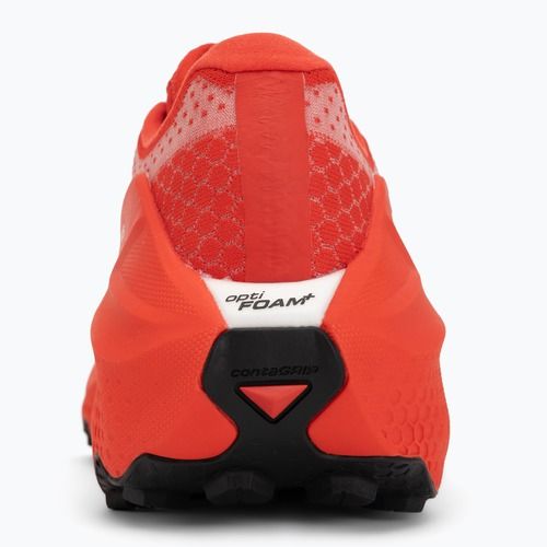 Buty do biegania męskie Salomon S/LAB Ultra Glide 1.5 white/fiery red/black