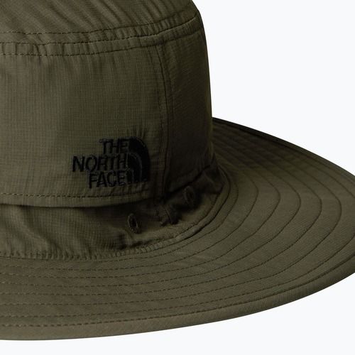 Kapelusz The North Face Horizon Breeze Brimmer new taupe gn/new taupe gn