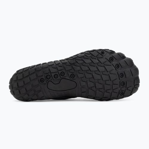 Buty do wody dziecięce AQUASTIC Reef T czarny