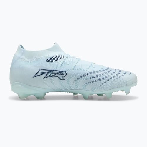 Buty piłkarskie PUMA Future 9 Match FG/AG icy blue/puma white/blue jewel