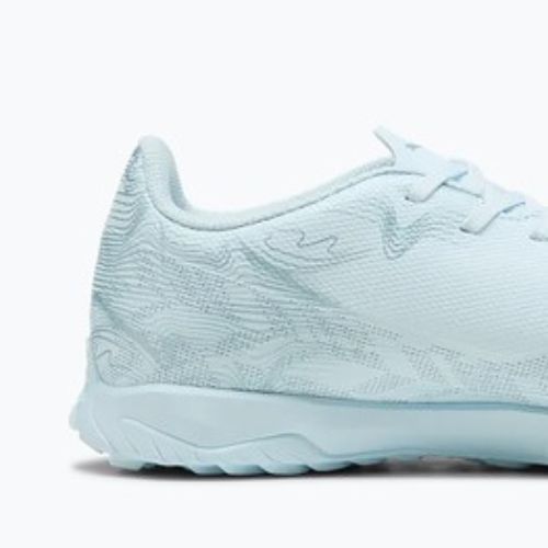 Buty piłkarskie PUMA Ultra 6 Play TT icy blue/puma white/blue jewel