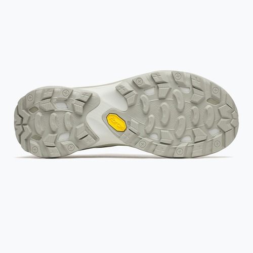 Buty turystyczne damskie Merrell Moab Speed 2 Ltr Wp oolong