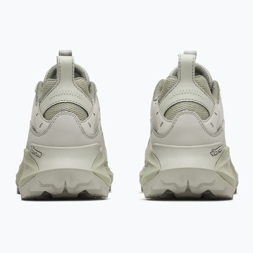Buty turystyczne damskie Merrell Moab Speed 2 Ltr Wp oolong