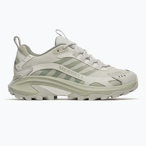 Buty turystyczne damskie Merrell Moab Speed 2 Ltr Wp oolong