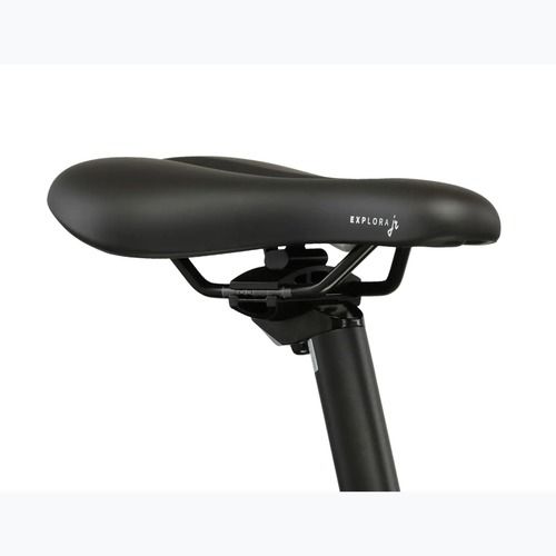 Rower dziecięcy KROSS Dust Jr 1.0 Dsc zielony/zielony/połysk