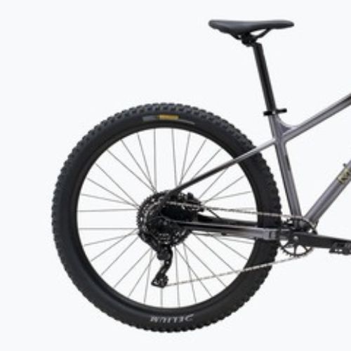 Rower górski Marin San Quentin 1 29 grey fade