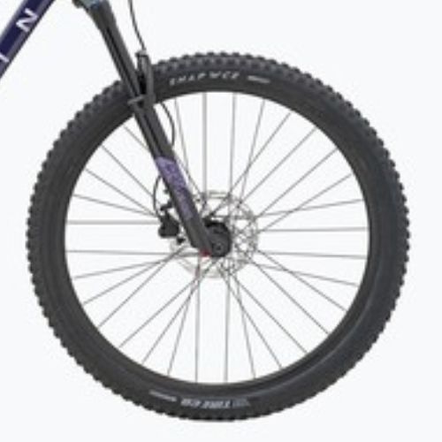 Rower górski Marin Rift Zone 1 27.5 dark purple