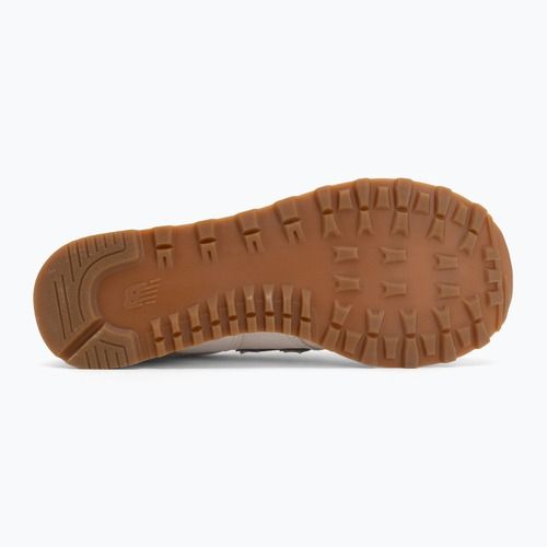 Buty damskie New Balance 574's V2 sea salt/phantom