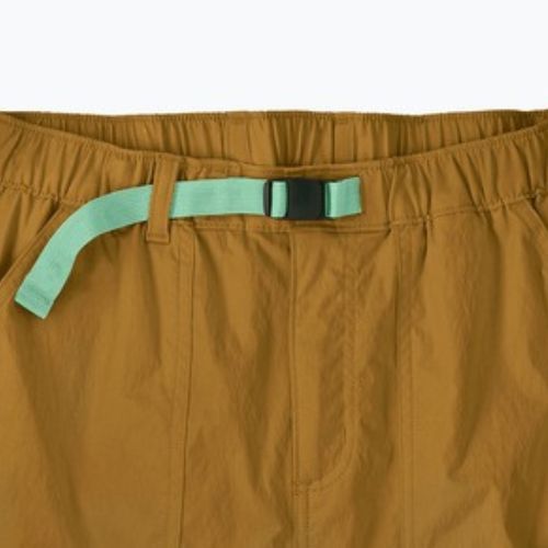 Spódnica Patagonia Outdoor Everyday bobcat brown