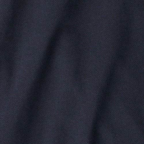 Bluza damska Patagonia Daily Crew sunken blue