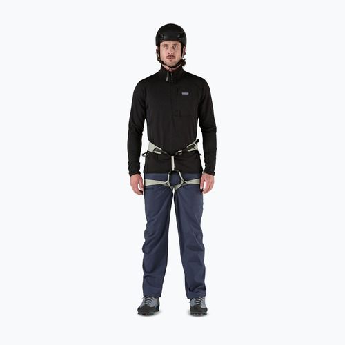 Spodnie męskie Patagonia Venga Rock smolder blue