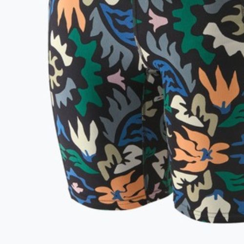 Spodenki damskie Patagonia Maipo kaleido/black