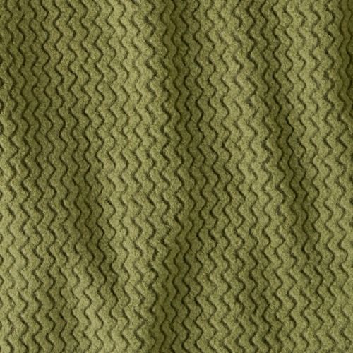 Bluza trekkingowa męska Patagonia R1 Air caper green