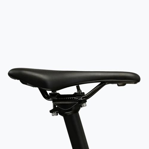 Rower dziecięcy KROSS Liftie 14 żółty/czarny/matowy