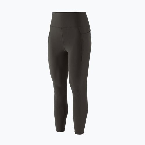 Legginsy damskie Patagonia Mas Maipo black