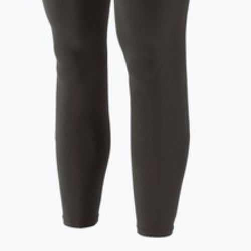 Legginsy damskie Patagonia Mas Maipo black