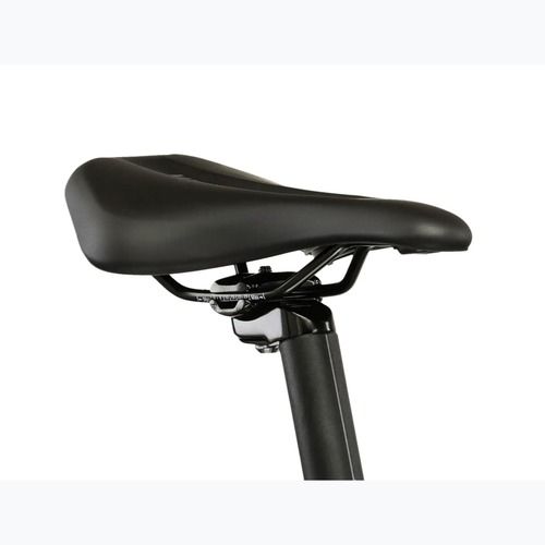 Rower górski damski KROSS Lea 4.0 W 29 biały/fioletowy/połysk
