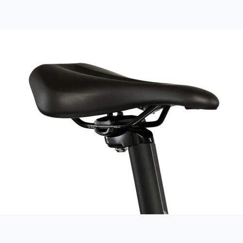 Rower górski damski KROSS Lea 2.0 W 29 miętowy/fioletowy/matowy
