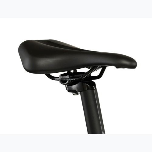 Rower górski damski KROSS Lea 2.0 W 27.5 miętowy/fioletowy/matowy