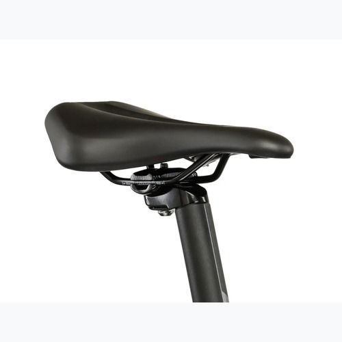 Rower górski KROSS Hexagon 3.0 27,5" morski/granatowy/połysk