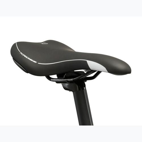Rower crossowy damski KROSS Evado 2.0 W miętowy/czarny/połysk