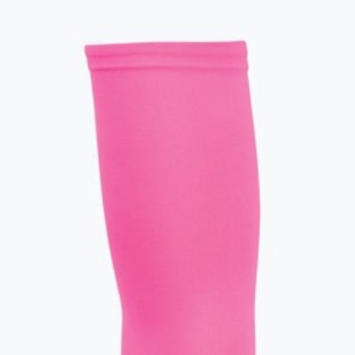 Rękawy na ramiona Nike Lightweight Sleeves 2.0 pinksicle/silver