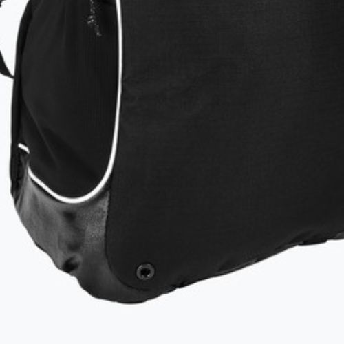 Plecak Nike Track 27 l black/black/summit white