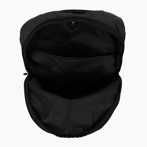 Plecak Nike Commuter Elite 15 l black/black/silver