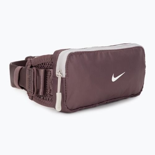 Pas do biegania Nike Tempo tattoo/moon particle/white