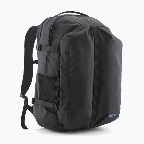 Plecak turystyczny Patagonia Refugio Day 32 l black